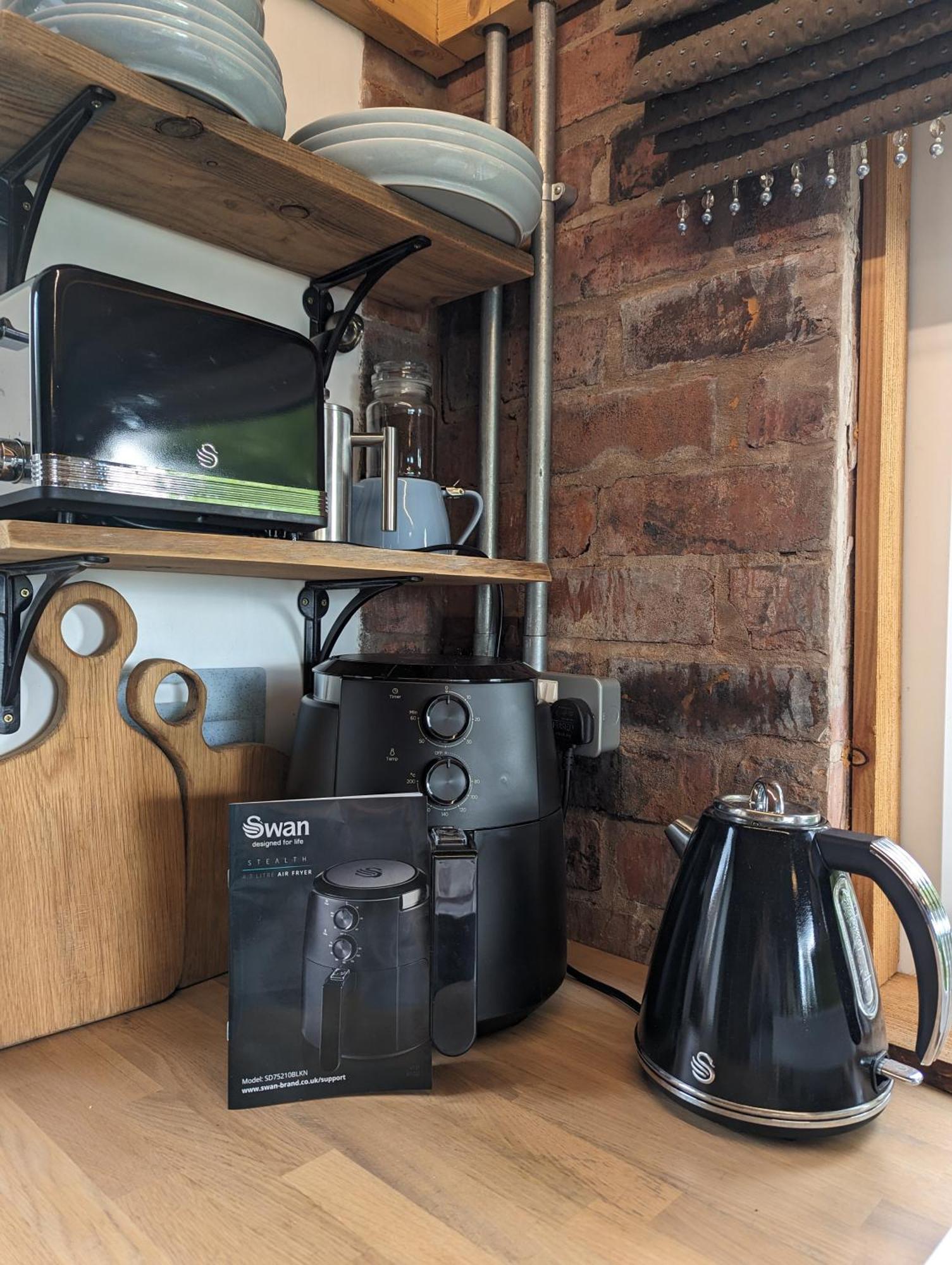La'Al Cabin, Tiny Home, Unique Space Eden Valley Cumbria Brampton (Cumbria) Exterior foto